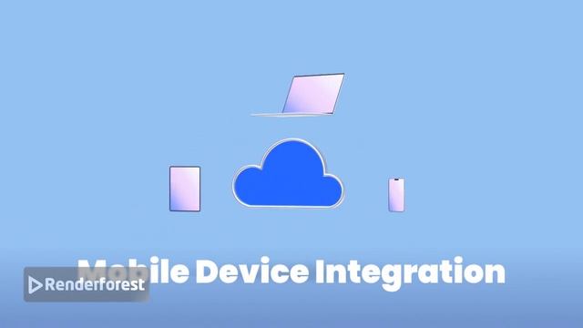 умный дом смотреть онлайн