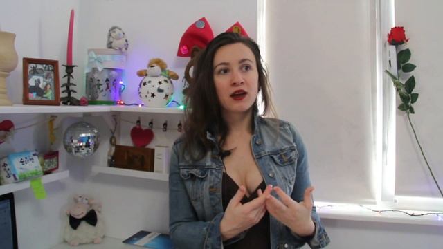 САМАЯ СТРАШНАЯ ИСТОРИЯ моего детства