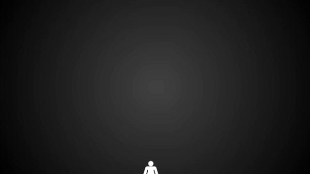 Mad Men - Kinetic Typography - Why Waste Time On Kabuki? смотреть онлайн