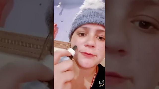 kojic acid serum смотреть онлайн