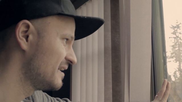 Nerf TANK War! смотреть онлайн