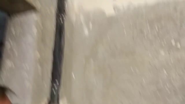 Монтаж электропроводки смотреть онлайн