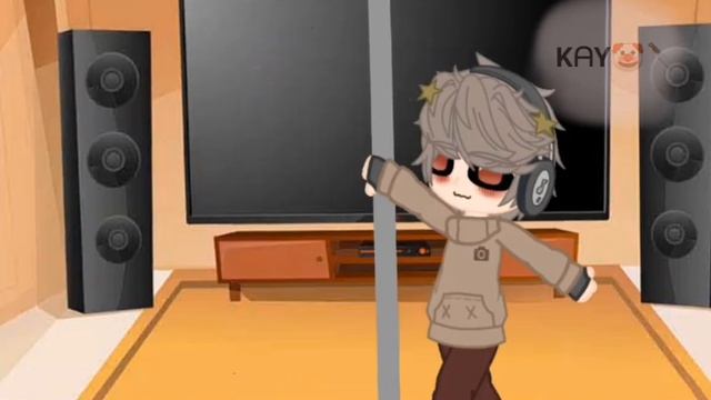 ✨Meme •Расслабся!•//Gacha club//Рома Фильченков ✨ смотреть онлайн