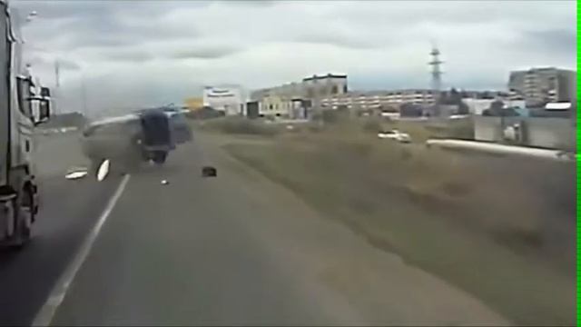 дураки на дорогах смотреть онлайн