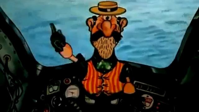 Ва бене 2 смотреть онлайн