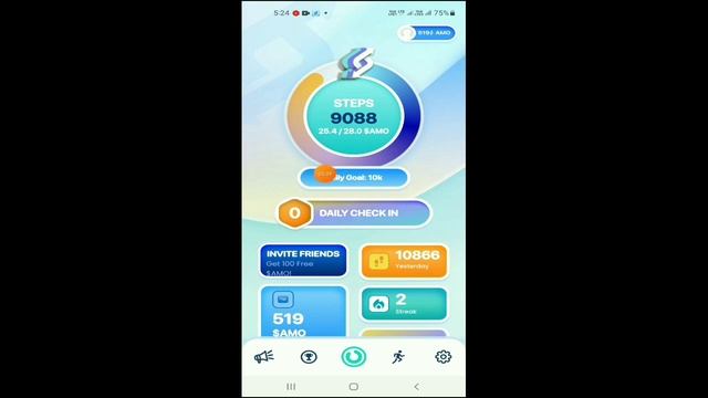 amino move update appdrop ll new update appdrop 2023 ll Amino movie смотреть онлайн