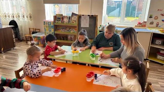 Старый медный самовар, группа Мы терские казачата смотреть онлайн