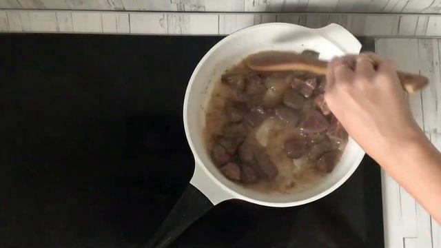 1000.menu: Тысяча рецептов на каждый день