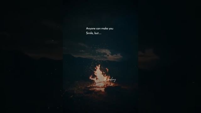 #english quotes#whatsapp_status_breakup смотреть онлайн