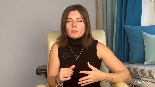 Шизоидный тип личности / как жить с шизоидом смотреть онлайн