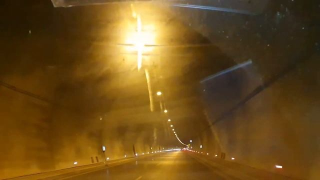 Zakho Tunnel смотреть онлайн