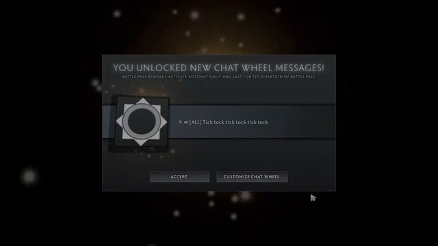 Dota 2 Battle Pass 2022 смотреть онлайн