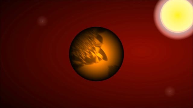 planet planets in universe solar system close up zoom in and out outer space alien galaxy cosmos смотреть онлайн
