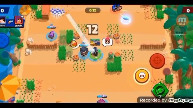 путь 20 ка на основе смотреть онлайн