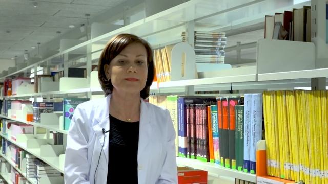 Drudzis bērnam: kā rīkoties vecākiem? смотреть онлайн
