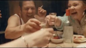 Ленинград   Ах уехала жена