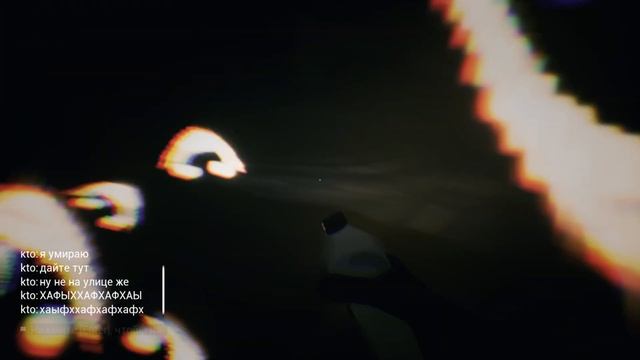 Подсобные помещения или Данек и 2 бензопилы смотреть онлайн