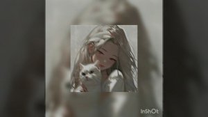 Tanin Jazz - Привет привет ти не спишь (speek up)