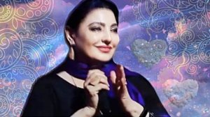 Аварская песня Эльмира Валиева 102