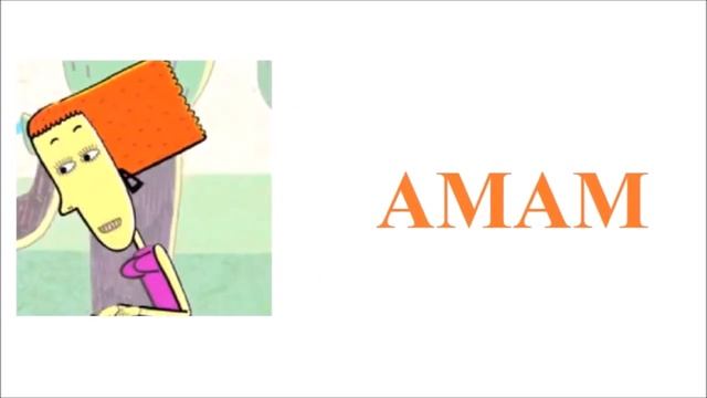 Везуха! Наоборот из серии Рыбный день смотреть онлайн