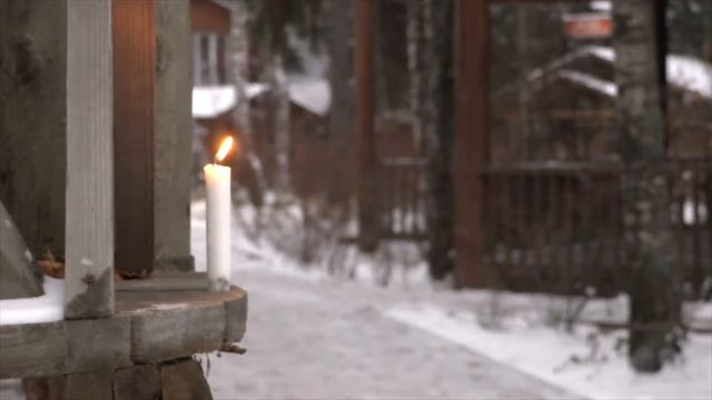 2018 -12 Гена и арапник смотреть онлайн