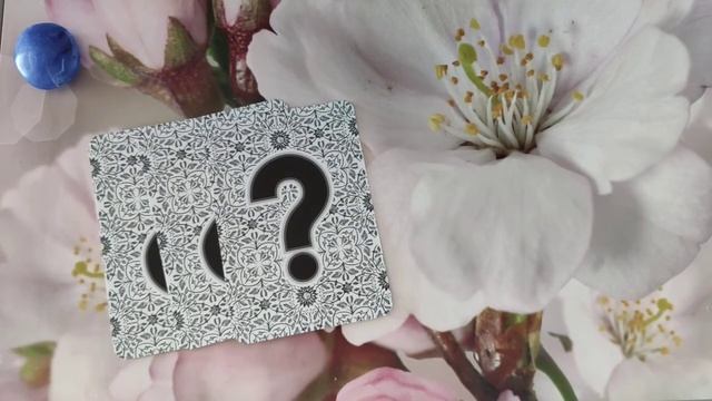 👉Личность мужчины 🤠 на загаданного мужчину😉 смотреть онлайн