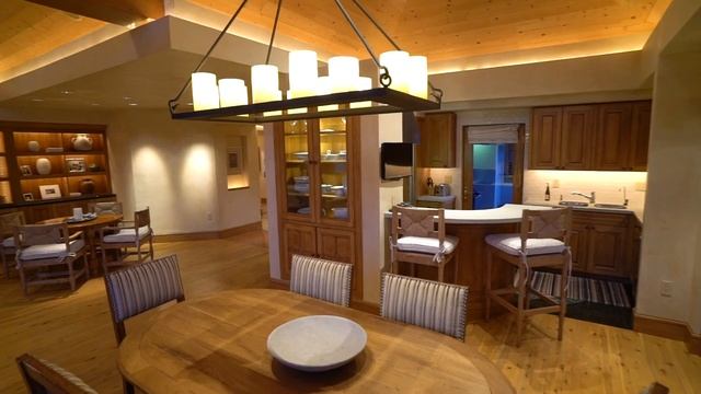 565 Mountain Village Boulevard 401 | Telluride, CO смотреть онлайн