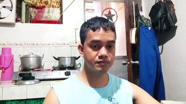 Isdang matambaka sariwa 300 per kilo смотреть онлайн