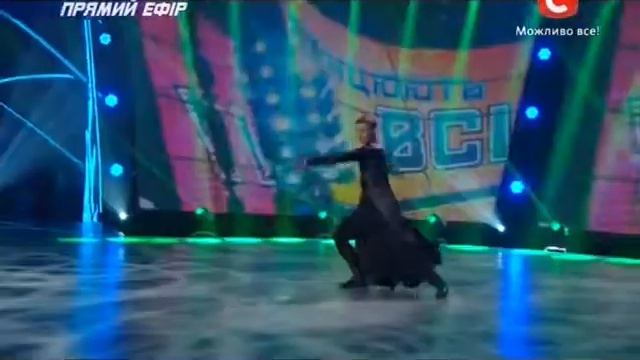 Саша Соло за жизнь смотреть онлайн