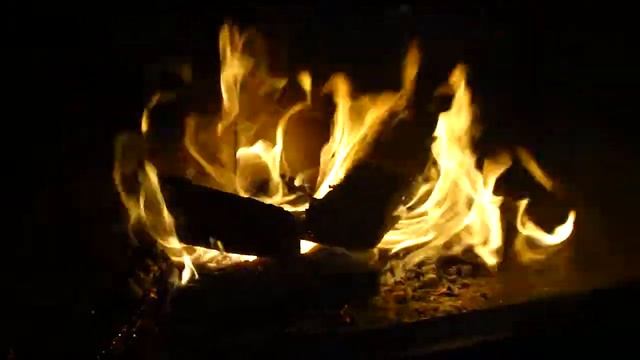 Romotop KV065 Регулировка подачи воздуха