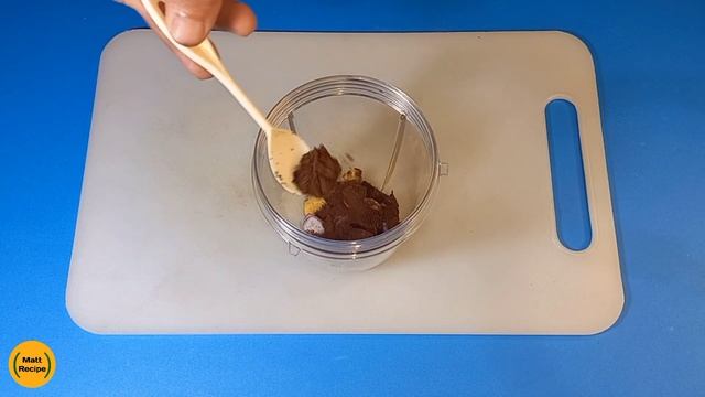 simple смотреть онлайн