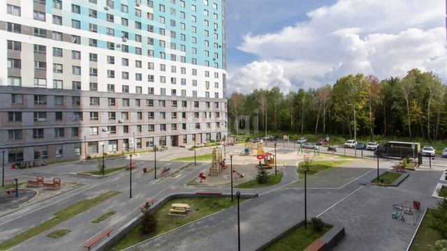 11384477 смотреть онлайн