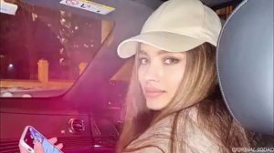 Фатима Расулова - Запретная Любовь 2022