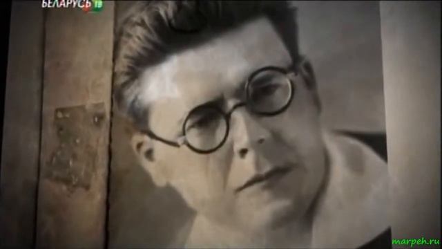 Пра Гімн Беларусі.mkv смотреть онлайн