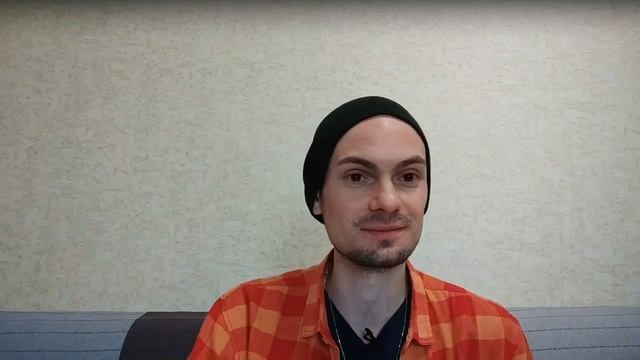Секрет невозмутимости. Марафон по медитации с Валентином Толкуновым. Эфир #15 смотреть онлайн