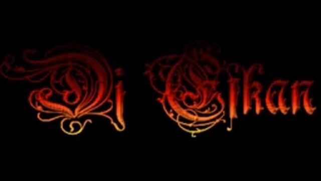 Dj Efkan 2013 Power Dance Gürcistan Batumi Botanik Disco смотреть онлайн