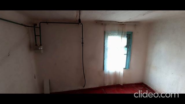 9129838 смотреть онлайн