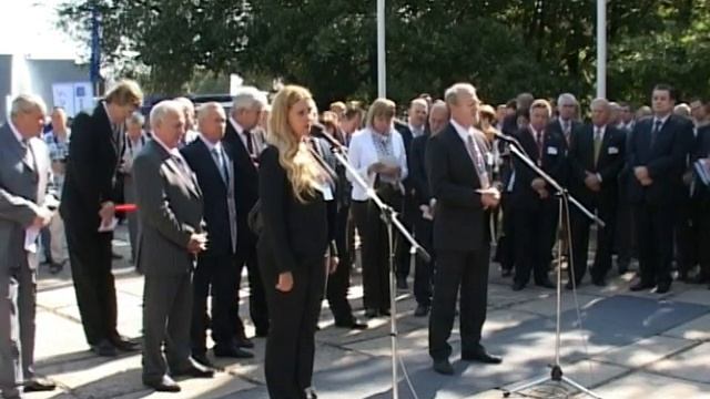 Уголь / Mining 2008 смотреть онлайн