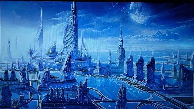 Новые горизонты! Новая Эра возможностей людей и их способности! #метатрон смотреть онлайн