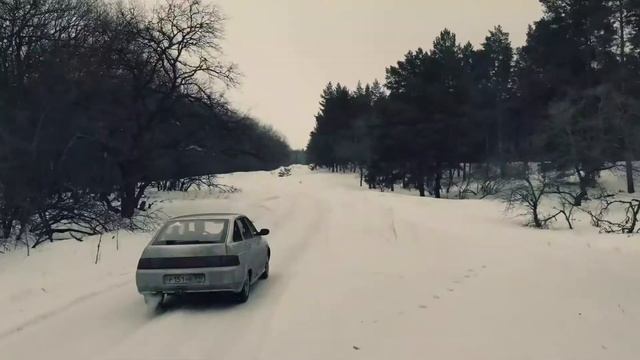 Dji Mavic Air. StarCopter. Фролово смотреть онлайн