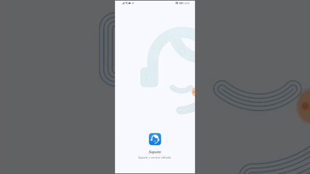 Android 10 con EMUI 10 - Huawei Y9 Prime смотреть онлайн