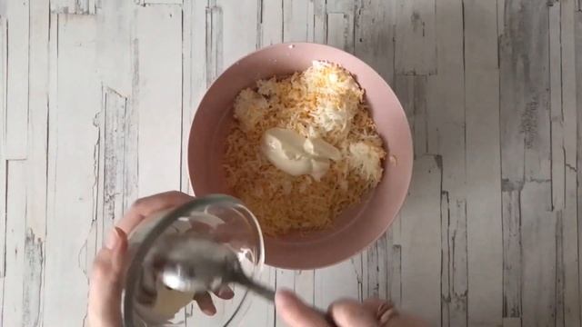 1000.menu: Тысяча рецептов на каждый день