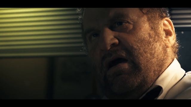 PEGGED - Official Movie
