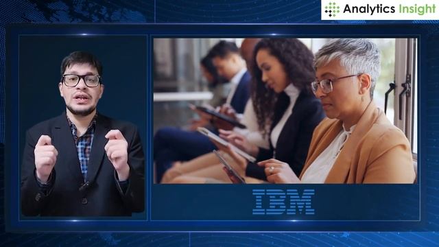 Industry updates by analytics insight | #Jobs #jobsearch #jobseekers #jobs2024 смотреть онлайн