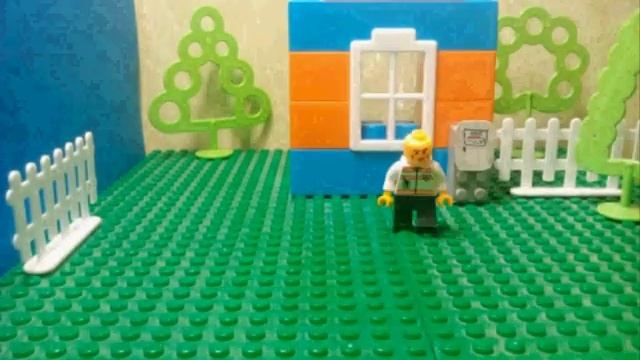 Сила ветра - энергия завтрашнего дня Д  Каминский