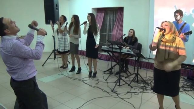 ПОКЛОНЕНИЕ смотреть онлайн