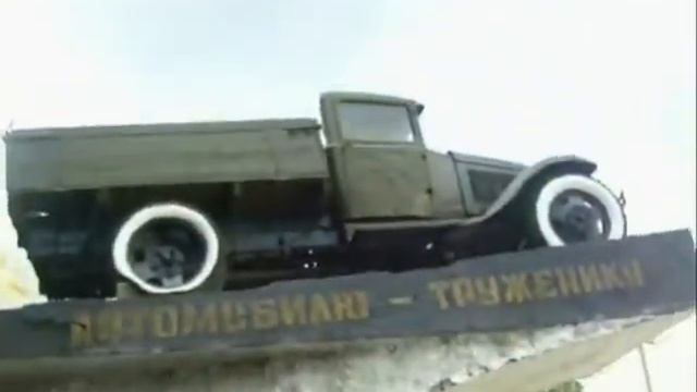 М 07 смотреть онлайн