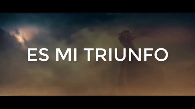 BUNGOU STRAY DOGS OP 5 COVER EN ESPAÑOL смотреть онлайн