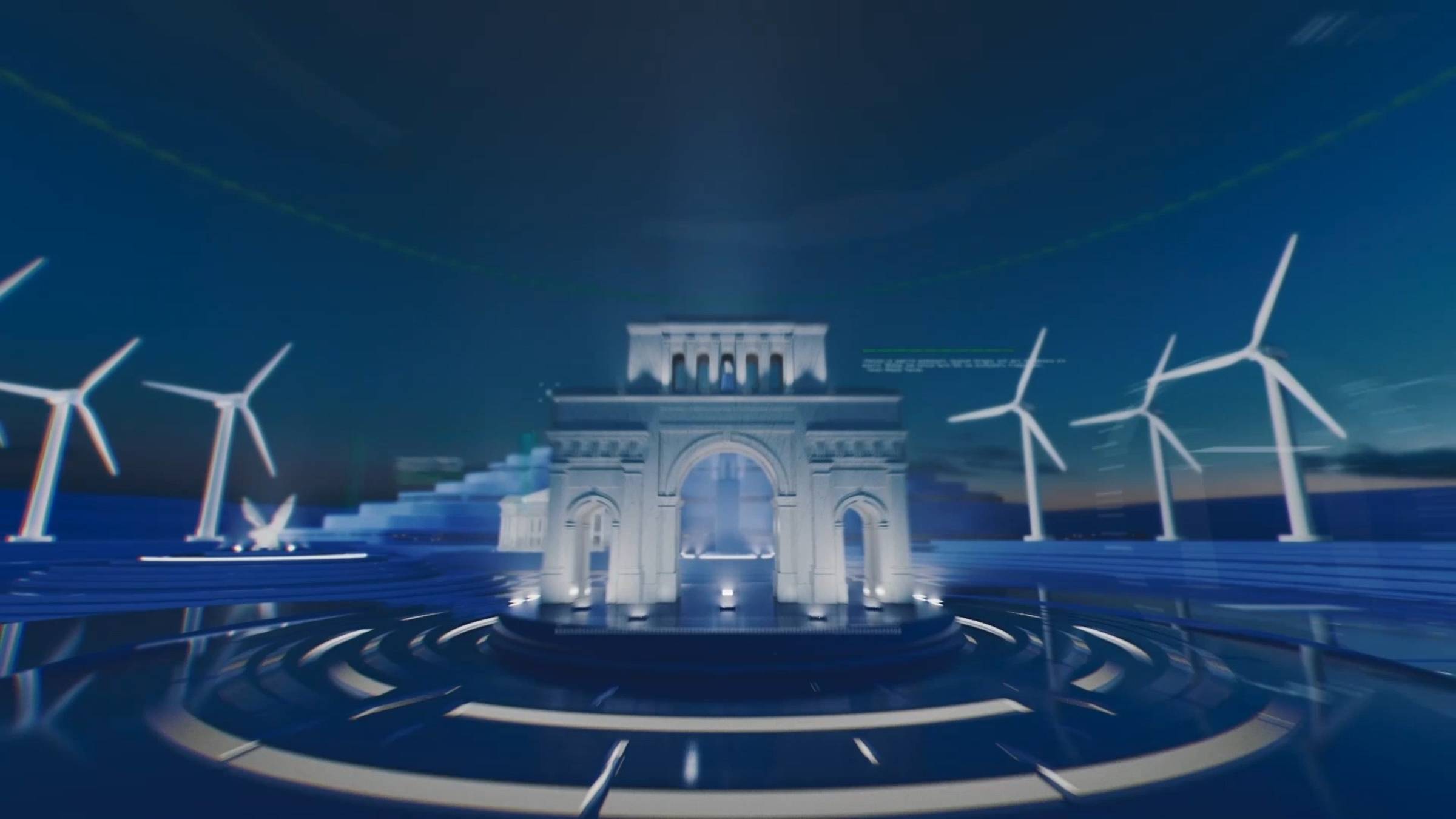 Новости на Своём 12 Ноября 2024г. 19:30