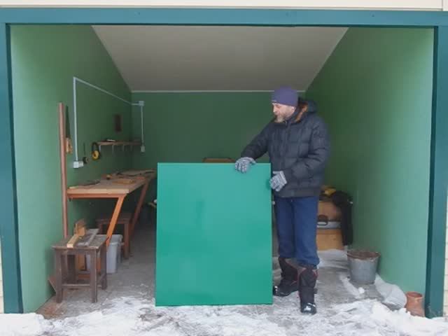 Весы Эксперт-Про